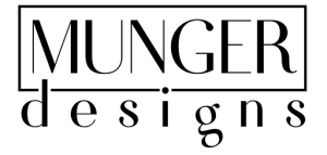 cropped 512x512 logo.png