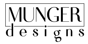 artboard 1